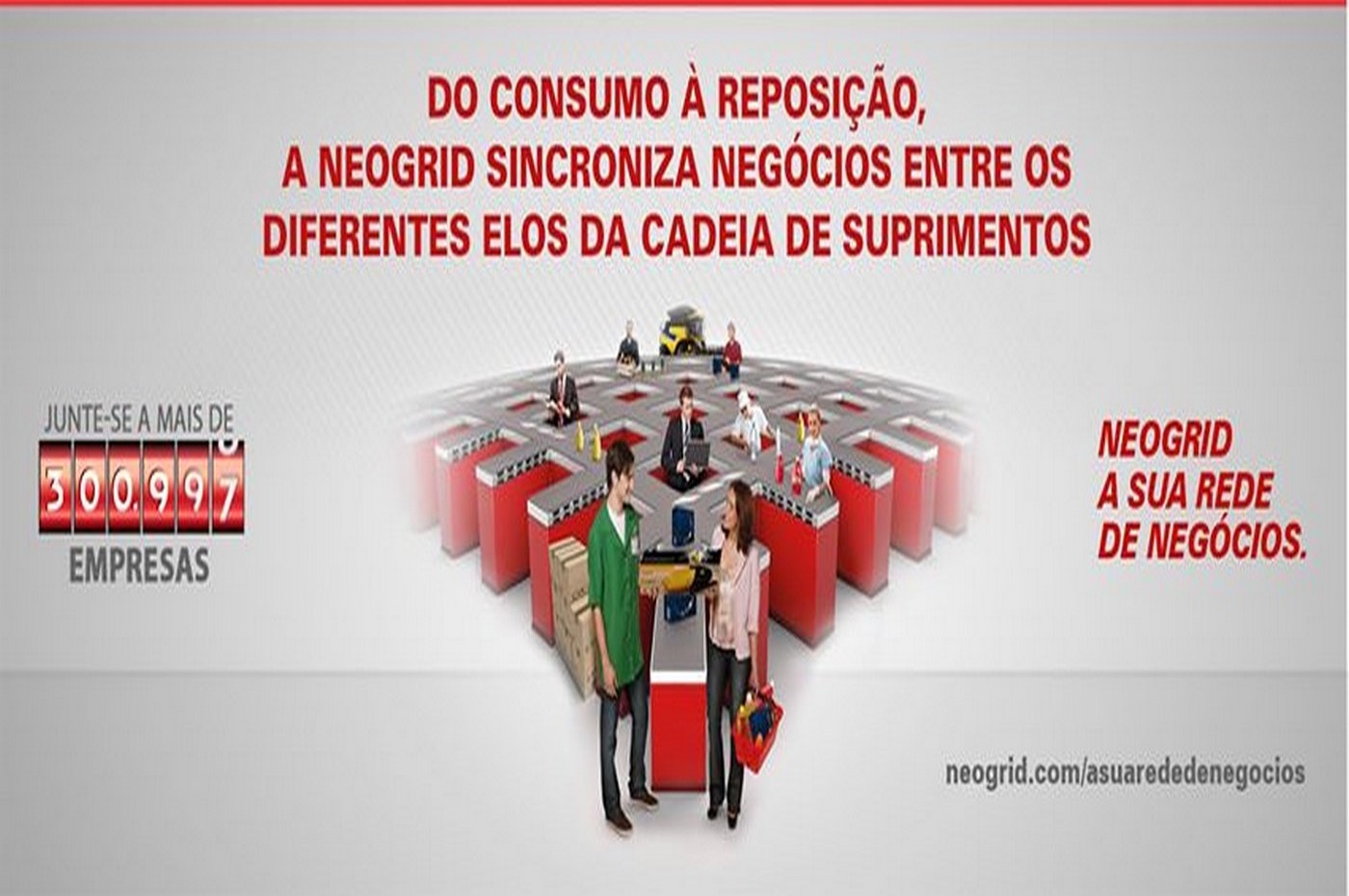 Instalação e Manutenção de Ar Condicionado em São Paulo