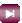 Pr�ximo